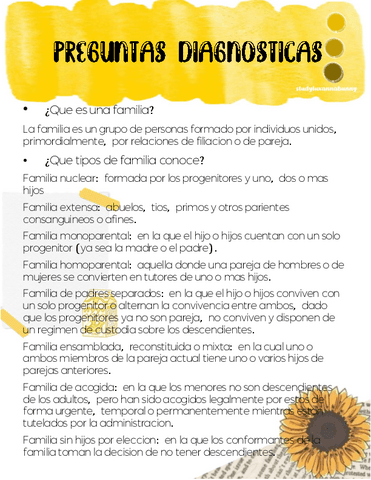 Preguntas-Diagnosticas.pdf