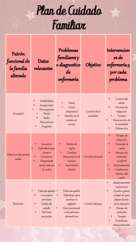 Plan-de-cuidados-de-la-familia.pdf