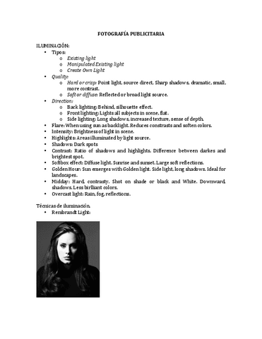 Fotografia-Publicitaria.pdf