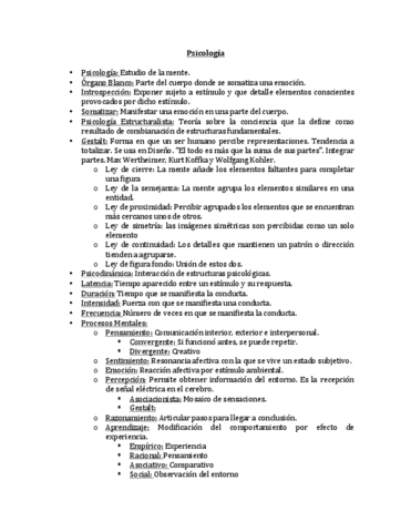 Psicologia.pdf