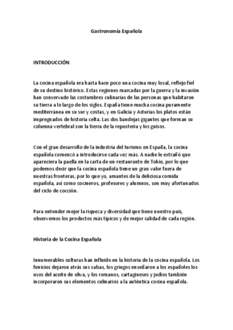 Gastronomia-Espanola-I.pdf