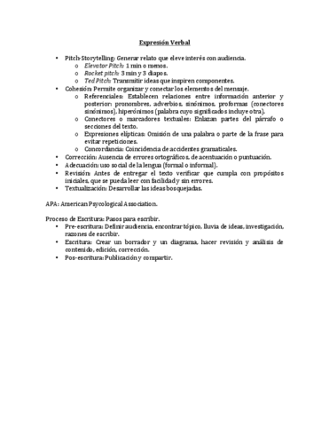 Expresion-Verbal.pdf