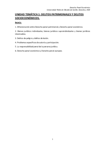 Temario penal economico (1).pdf