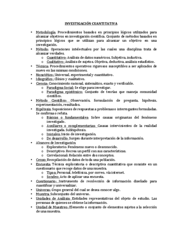 Investigacion-Cuantitativa.pdf