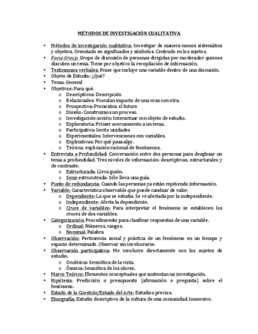 Investigacion-Cualitativa.pdf