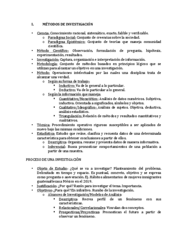 METODOS-DE-INVESTIGACION.pdf