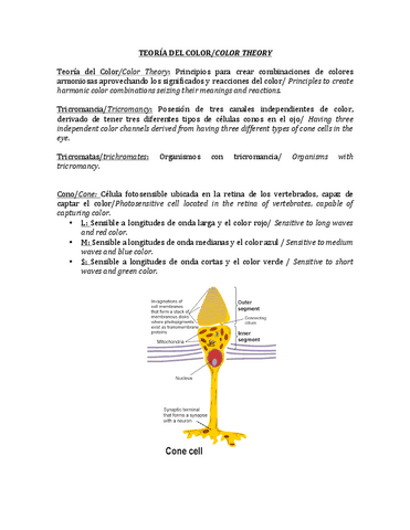 Teoria-del-Color.pdf