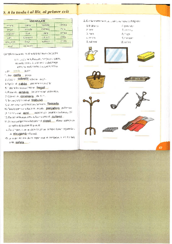 Exercicis-catala-colloquial-1.pdf