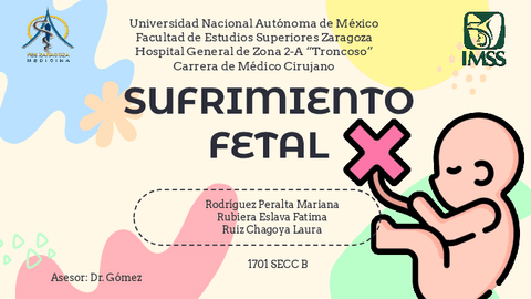 Sufrimiento-fetal.pdf