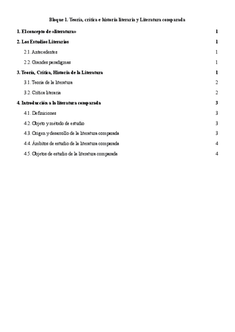 Bloque-1.-Teoria-critica-e-historia-literaria-y-Literatura-comparada.pdf