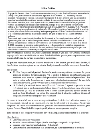 Bloque-4-3.-New-Criticism.pdf