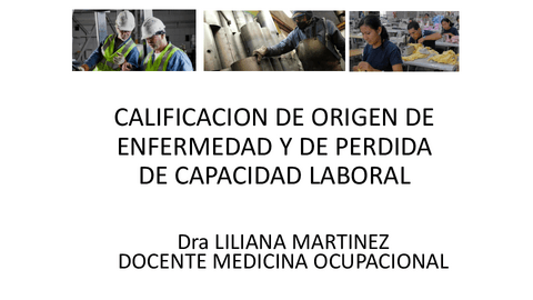 CALIFICACION-DE-ORIGEN-DE-ENFERMEDAD.pdf