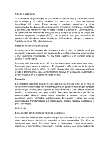 CELULAS-LEUCOCITARIAS081647.pdf