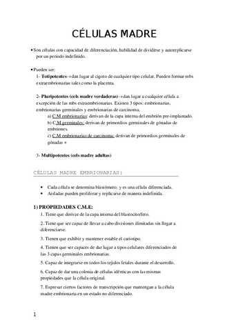 CELULAS-MADRE081826.pdf