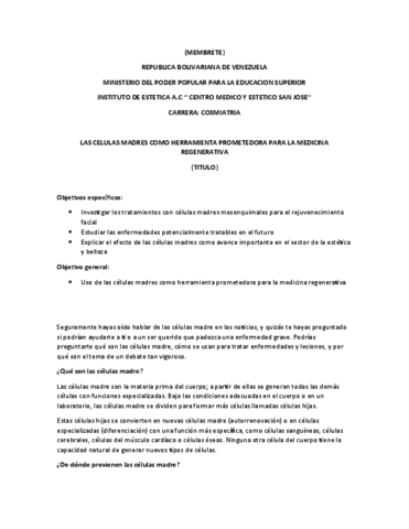 CELULAS-Madres-2081608.pdf