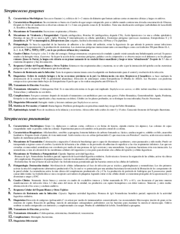 RESUMEN-BACTERIOLOGIA.pdf