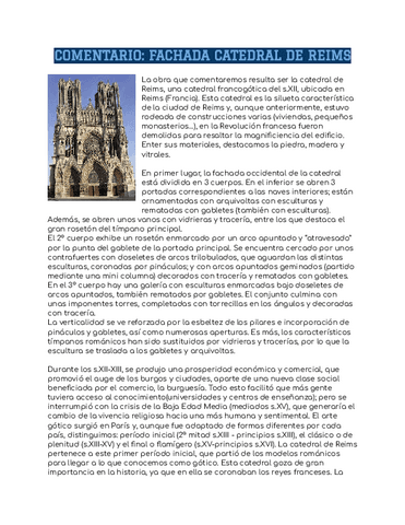 Comentario-catedral-de-Reims.pdf