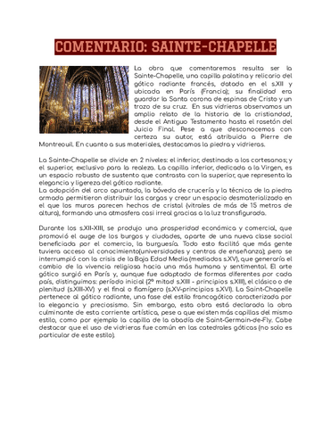 Comentario-Sainte-Chapelle-de-Paris.pdf