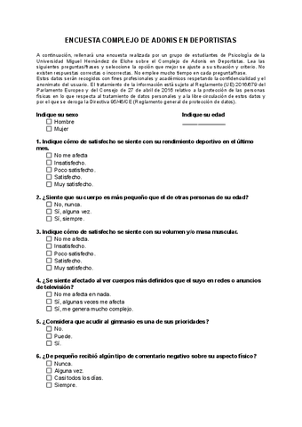 Encuesta-analisis.pdf