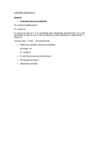 APUNTES-PRACTICA-9.pdf