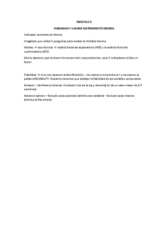 PRACTICA-5-TIPS.pdf