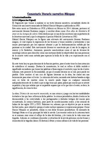 Comentario-literario-Garcia-Marquez-2.0.pdf