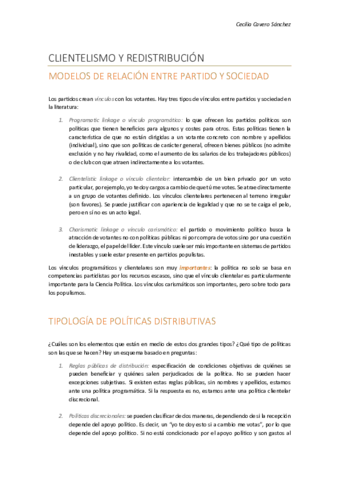 12. Clientelismo y distribución.pdf