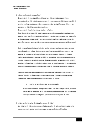 APUNTES-2021-desarrollar-preguntas.pdf