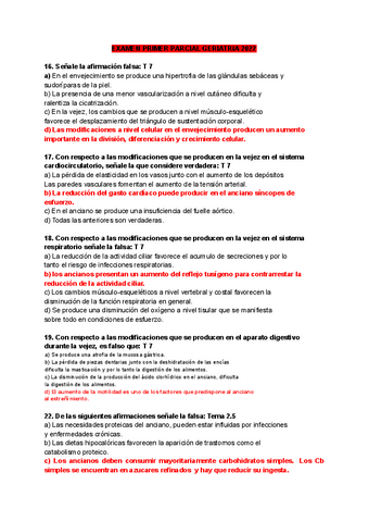 Examen-1parcial-GERIATRIA.pdf