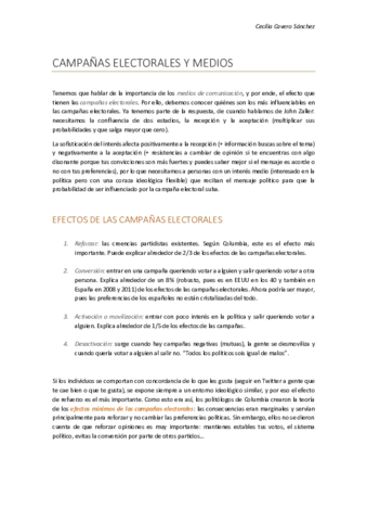 13. Campañas electorales y medios.pdf