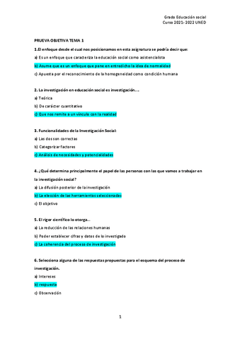 Preguntas-tipo-test.pdf