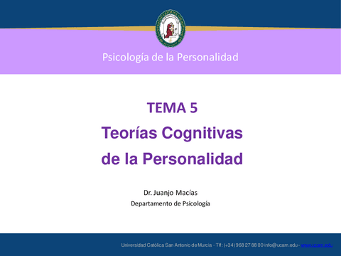 Tema-5-personalidad.pdf