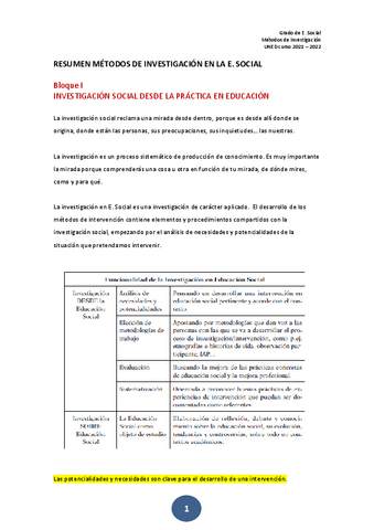 RESUMEN-METODOS-DE-INVESTIGACION.pdf