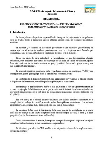 PRACTICA-No17-DE-TECNICAS-DE-ANALISIS-HEMATOLOGICO.-DETERMINACION-RAPIDA-DE-HEMOGLOBINA.pdf