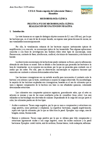 PRACTICA-No22-DE-MICROBIOLOGIA-CLINICA-REALIZACION-DE-UNA-TINCION-NEGATIVA.pdf