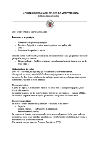 APUNTES-ARQUEOLOGIA-DEL-MUNDO-MEDITERRANEO.pdf