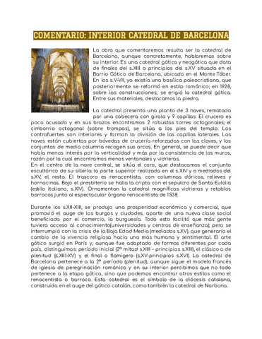 Comentario-del-interior-de-la-catedral-de-Barcelona.pdf