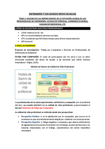 TEMA-2-ENFERMERIA-Y-LOS-NUEVOS-RETOS-EN-SALUD.pdf