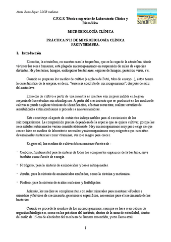 PRACTICA-No13-DE-MICROBIOLOGIA-CLINICA-PARTYSIEMBRA.-PDF.pdf