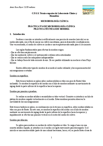 PRACTICA-No14-DE-MICROBIOLOGIA-CLINICA-PRACTICA-TECNICAS-DE-SIEMBRA.-PDF.pdf