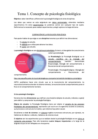 Tema-1-Pilar-Herreros-de-Tejada.pdf