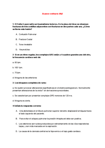 EXAMEN-ORDINARIA-MQ2.pdf