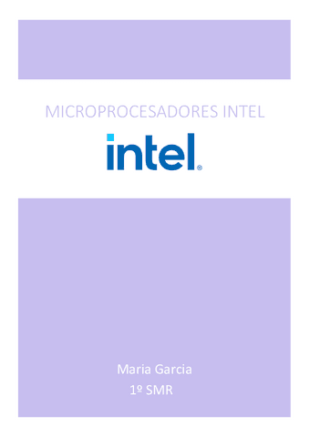 Tarea-3.2-Microprocesadores-IntelMaria-Garcia.pdf