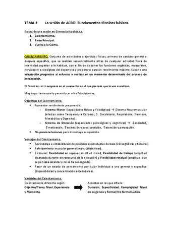 T2-La-sesion-de-ACRO.-Fundamentos-tecnicos-basicos.pdf