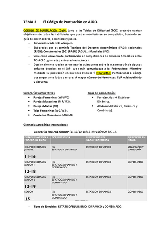T3-El-Codigo-de-Puntuacion-en-ACRO.pdf
