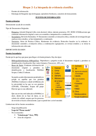 Bloque-2.pdf