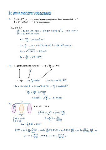 Tema-13.pdf