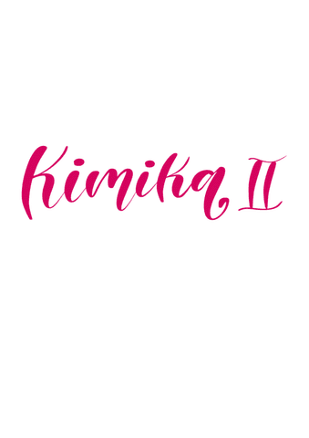 Kimika-Fisikoa.pdf