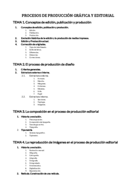 Apuntes 1 - 4.pdf
