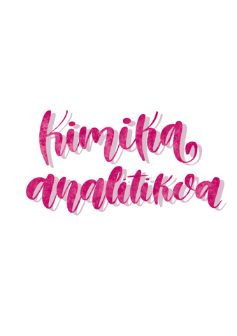 Kimika-Analitikoa.pdf